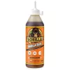 Gorilla Glue Original PU Poliuretán Ragasztó 500ml D4