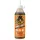 Gorilla Glue Original PU Poliuretán Ragasztó 500ml D4