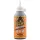 Gorilla Glue Original PU Poliuterán Ragasztó 250ml D4