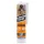 Gorilla SEALANT CLEAR Átlátszó Szilikon Tömítő 30perc 295ml
