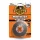 Gorilla Glue Mounting Tape Max Strength Fekete Kétoldalas Ragasztószalag 2,5cm x 1,5m