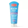 O"Keeffe"s Healthy Feet Overnight intenzív éjszakai hidratáló lábkrém száraz, repedezett bőrre – 80 ml