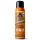 Gorilla Ragasztó Spray Heavy Duty Adhesive 400ml
