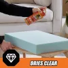 Gorilla Ragasztó Spray Heavy Duty Adhesive 400ml