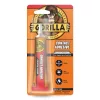 Gorilla Contact Adhesive Clear Kristálytiszta Kontakt Ragasztó 20ml