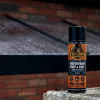 Gorilla Coat & Seal Vízálló Bevonat és Tömítő SPRAY Fekete 450ml