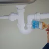 Gorilla Coat & Seal Vízálló Bevonat és Tömítő Átlátszó 473ml