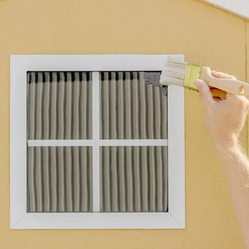 Gorilla Coat & Seal Vízálló Bevonat és Tömítő Átlátszó 473ml