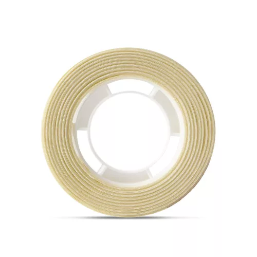 Gorilla SUPER GLUE Tape Kristálytiszta Kétoldalas Ragasztószalag 15,8mm x 6,1m