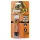 Gorilla Epoxy Putty Kétkomponensű Epoxi Gyurma 56g
