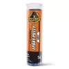Gorilla Epoxy Putty Kétkomponensű Epoxi Gyurma 56g