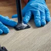 Gorilla Epoxy Putty Kétkomponensű Epoxi Gyurma 56g