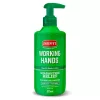 OKeeffes Working Hands Hand & Body Lotion Hidratáló kéz és testápoló krém száraz, repedezett bőrre 315 ml
