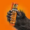 Gorilla GRAB ULTIMATE Extrém Erős Építési Ragasztó 266ml