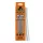 Gorilla Hot Glue Sticks Ragasztórúd Ragasztópisztolyhoz 7 mm × 200 mm (20 db)