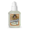 Gorilla Glue Clear Kristálytiszta Ragasztó 50ml 