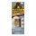 Gorilla Glue Clear Kristálytiszta Ragasztó 110ml 