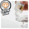 Gorilla Glue Clear Kristálytiszta Ragasztó 110ml 
