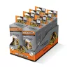 Gorilla Glue Clear Kristálytiszta Ragasztó 110ml 