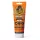 Gorilla HEAVY DUTY GRAB Extra Erős Építési Ragasztó - 200ml tubus