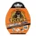 Gorilla Tape Black 11m x 48mm Fekete Extra Erős Ragasztószalag 