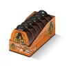 Gorilla Tape Black 11m x 48mm Fekete Extra Erős Ragasztószalag 