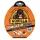 Gorilla Tape Black 32m x 48mm Fekete Extra Erős Ragasztószalag
