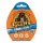 Gorilla Tape All Weather Extreme Fekete Extrém Erős Hőálló Ragasztószalag 11m x 48mm