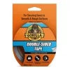 Gorilla DOUBLE SIDED Tape Kétoldalas Ragasztószalag 35mm x 7,3m