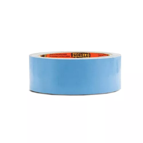 Gorilla DOUBLE SIDED Tape Kétoldalas Ragasztószalag 35mm x 7,3m