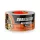 Gorilla Tape Tough & Wide 23m x 71mm Fekete Extra Erős Ragasztószalag