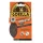 Gorilla Tape Handy Roll 9,14m x 25mm Fekete Extra Erős Ragasztószalag 