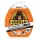 Gorilla Tape White Fehér 10m x 48mm Extra Erős Ragasztószalag