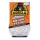 Gorilla Tape CRYSTAL CLEAR Repair 8,2m x 48mm Vízálló Kristálytiszta Javítószalag