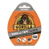 Gorilla Tape Silver Szürke 11m x 48mm Extra Erős Ragasztószalag