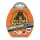 Gorilla Tape Silver Szürke 11m x 48mm Extra Erős Ragasztószalag