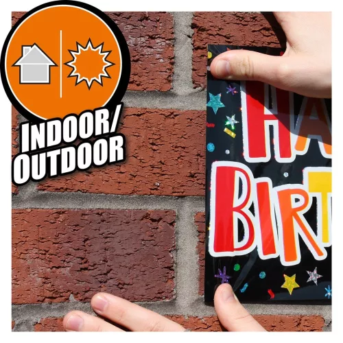 Gorilla Tack Gyurmaragasztó Kockák Újrahasználható 84db/csomag 