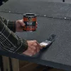 Gorilla Coat & Seal Vízálló Bevonat és Tömítő Fekete 473ml