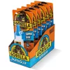 Gorilla Super Glue Pillanatragasztó 15gramm