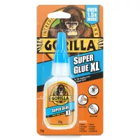 Gorilla Glue Ragasztók
