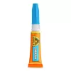 Gorilla Super Glue Pillanatragasztó 3gramm 