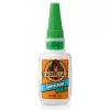 Gorilla Super Glue GÉL Pillanatragasztó 15gramm 
