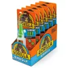 Gorilla Super Glue GÉL Pillanatragasztó 15gramm 