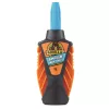 Gorilla Super Glue Micro Precise Pillanatragasztó 5gramm 