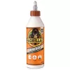 Gorilla Wood Glue Faragasztó 532ml D3