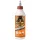 Gorilla Wood Glue Faragasztó 532ml D3