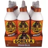 Gorilla Wood Glue Faragasztó 532ml D3