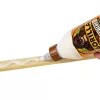 Gorilla Wood Glue Faragasztó 1Liter D3