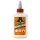 Gorilla Wood Glue Faragasztó 118ml D3