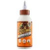Gorilla Wood Glue Faragasztó 236ml D3